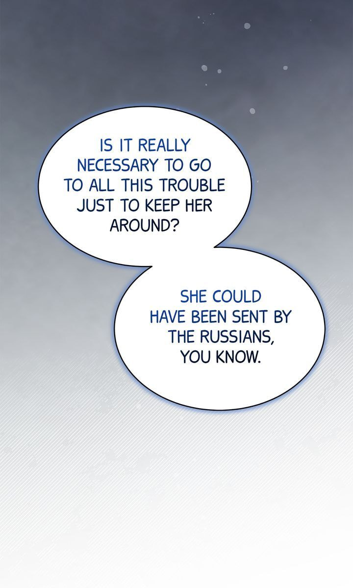 SF Fancy Free Chapter 3 page 42 - 