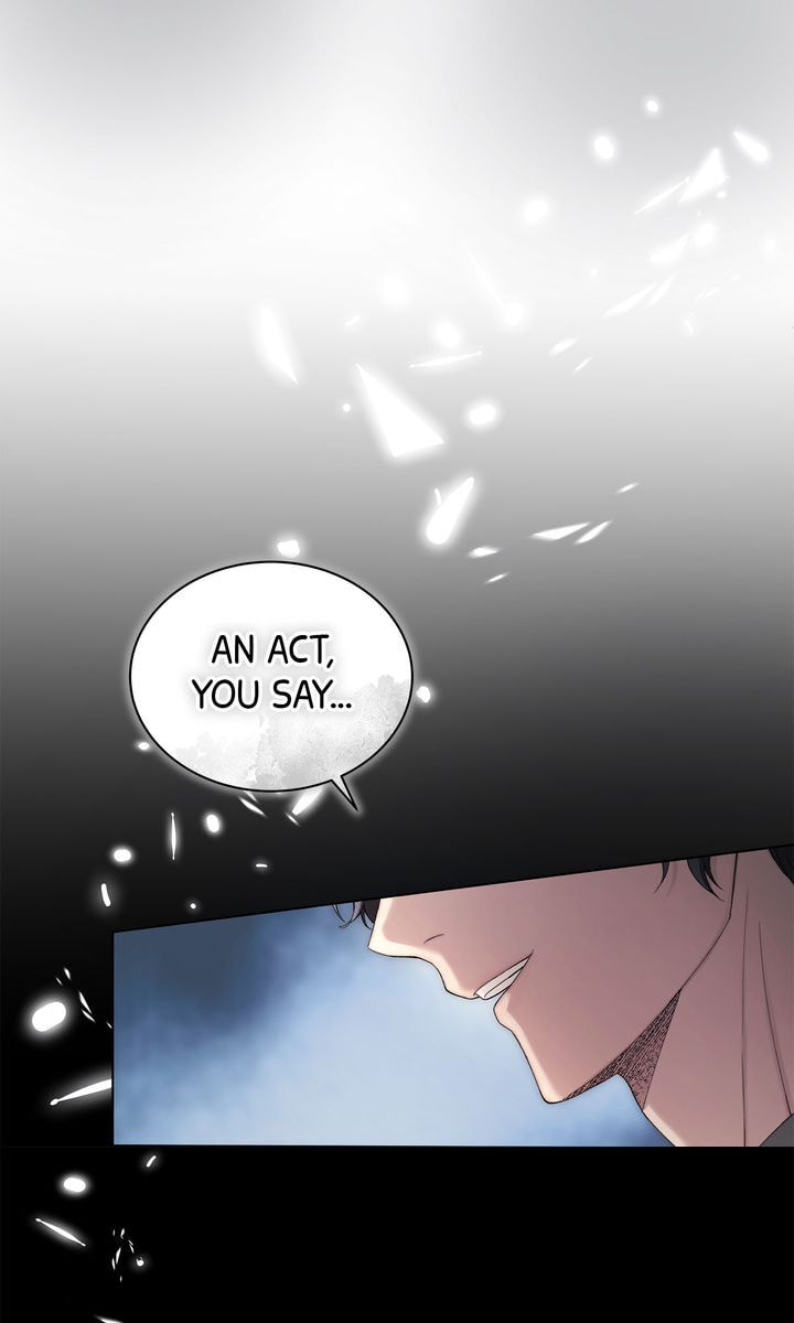 SF Fancy Free Chapter 3 page 44 - 