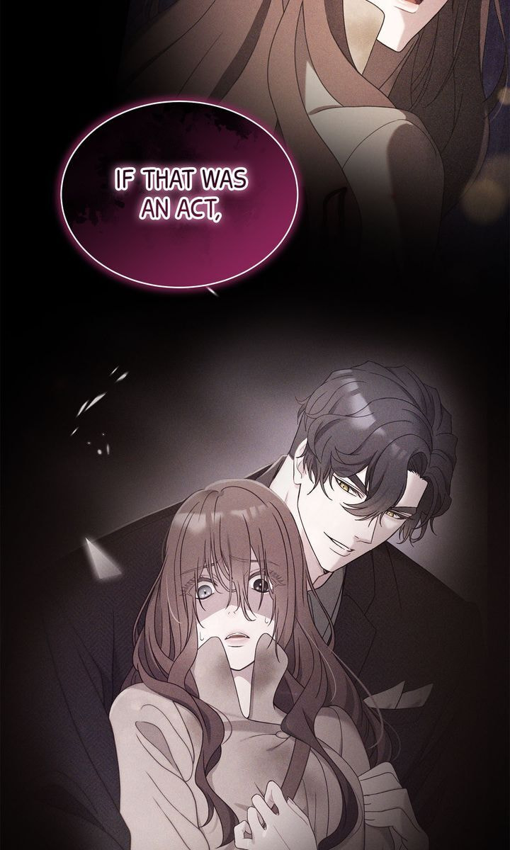 SF Fancy Free Chapter 3 page 46 - 