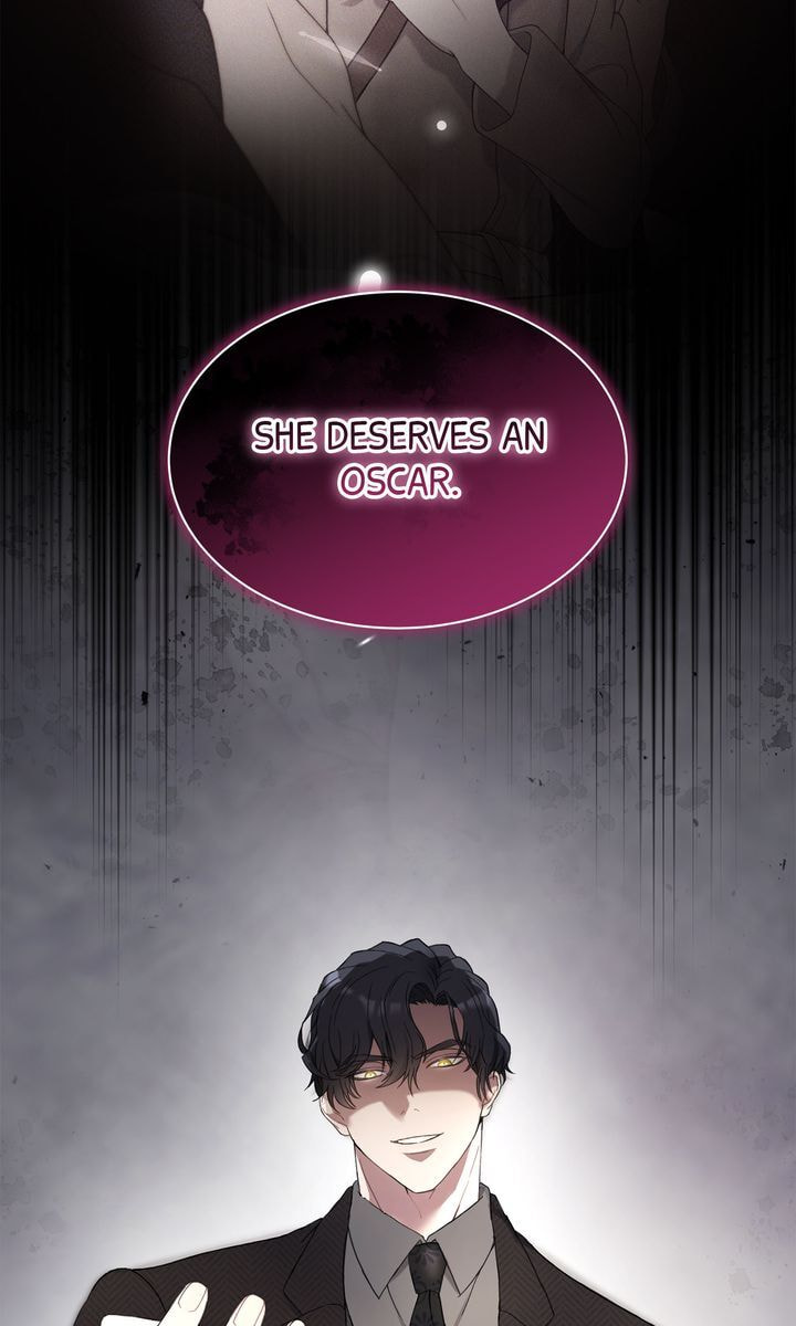 SF Fancy Free Chapter 3 page 47 - 