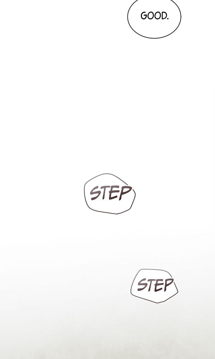 SF Fancy Free Chapter 3 page 50 - 