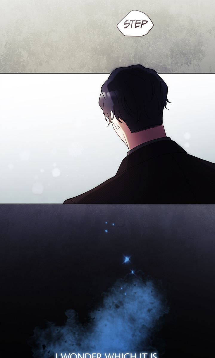 SF Fancy Free Chapter 3 page 51 - 