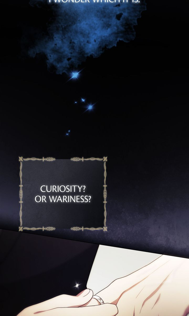 SF Fancy Free Chapter 3 page 52 - 