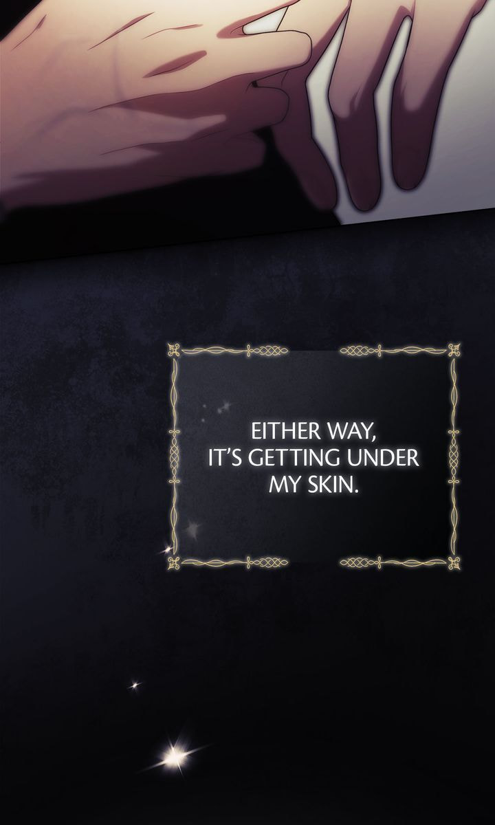 SF Fancy Free Chapter 3 page 53 - 