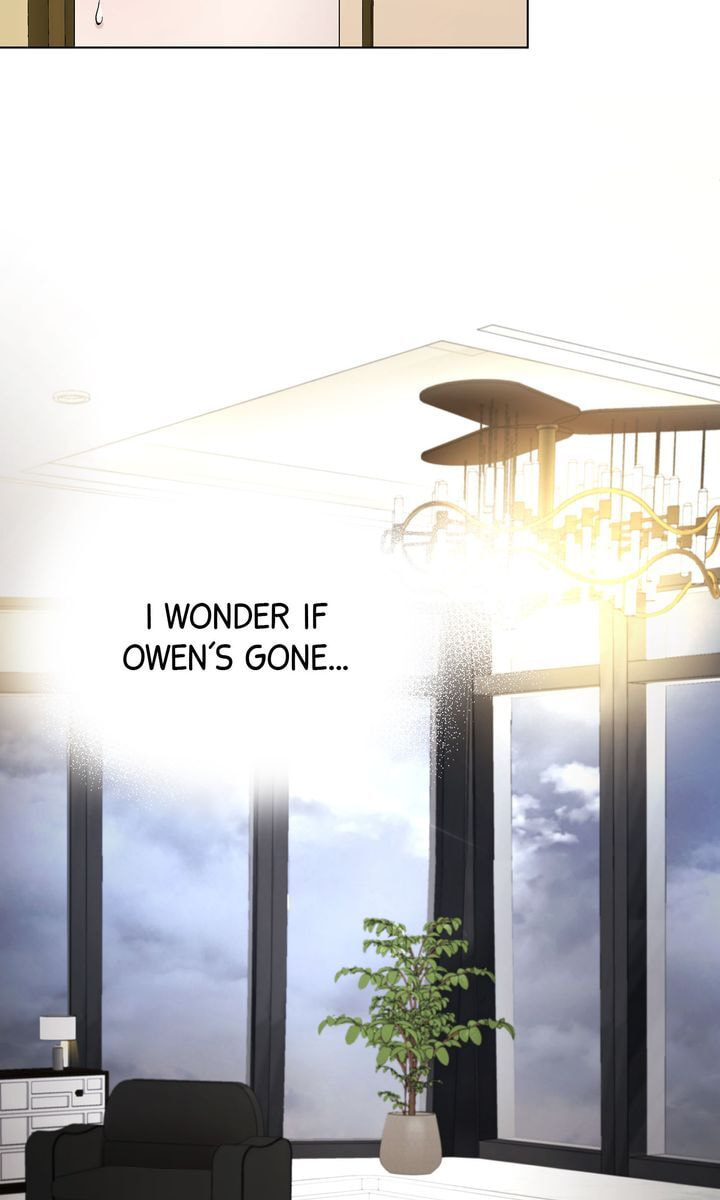 SF Fancy Free Chapter 3 page 61 - 