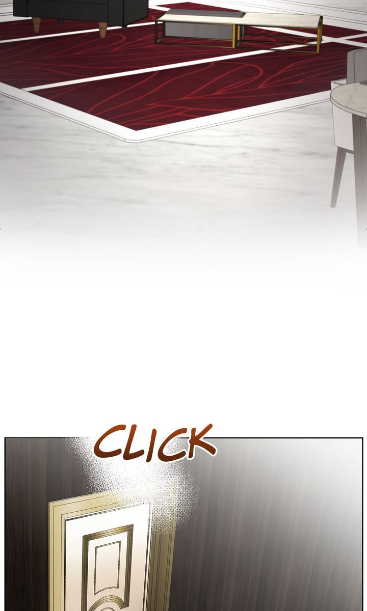 SF Fancy Free Chapter 3 page 62 - 