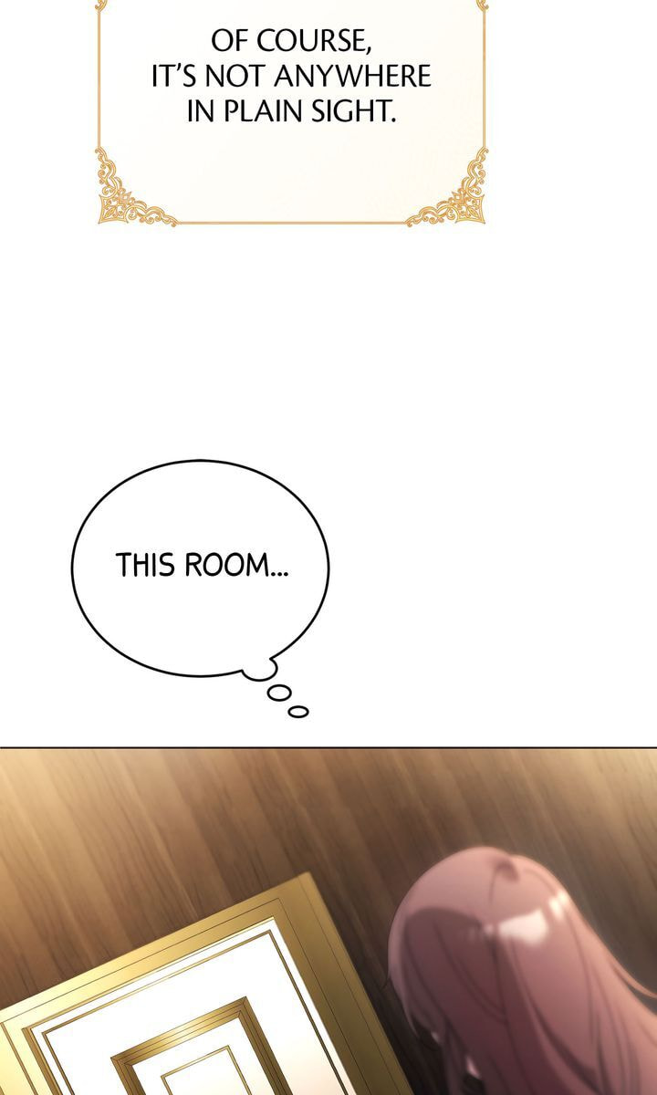 SF Fancy Free Chapter 3 page 64 - 