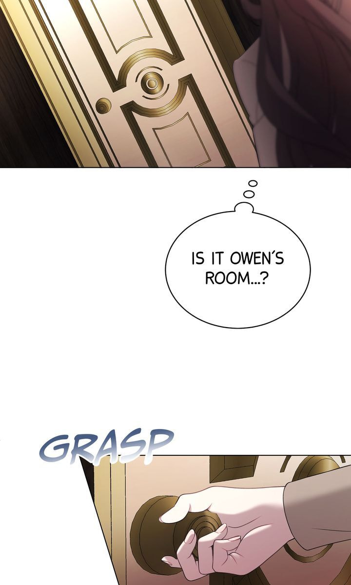 SF Fancy Free Chapter 3 page 65 - 