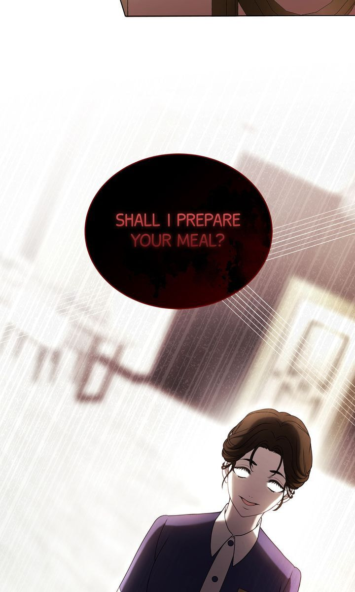 SF Fancy Free Chapter 3 page 66 - 