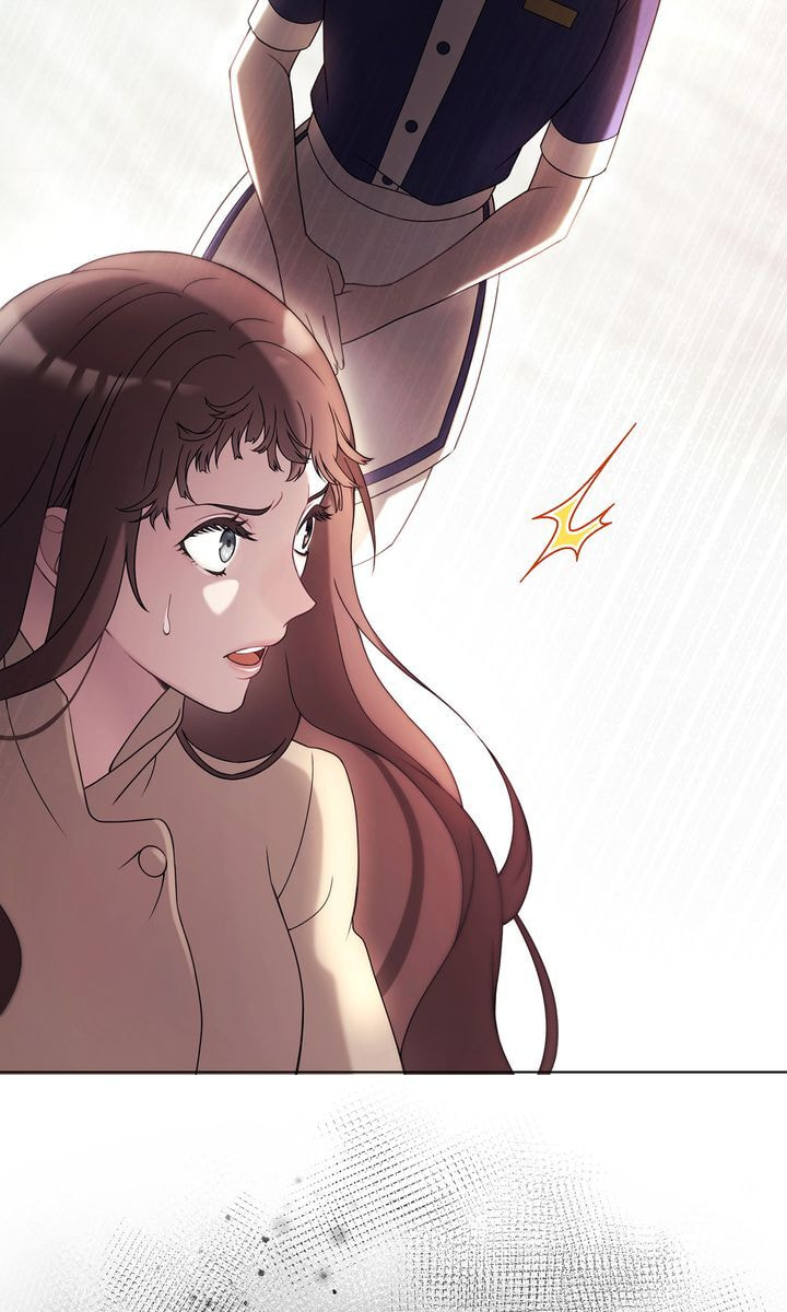 SF Fancy Free Chapter 3 page 67 - 