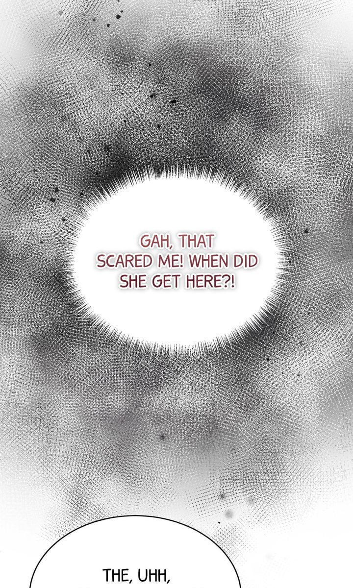 SF Fancy Free Chapter 3 page 68 - 