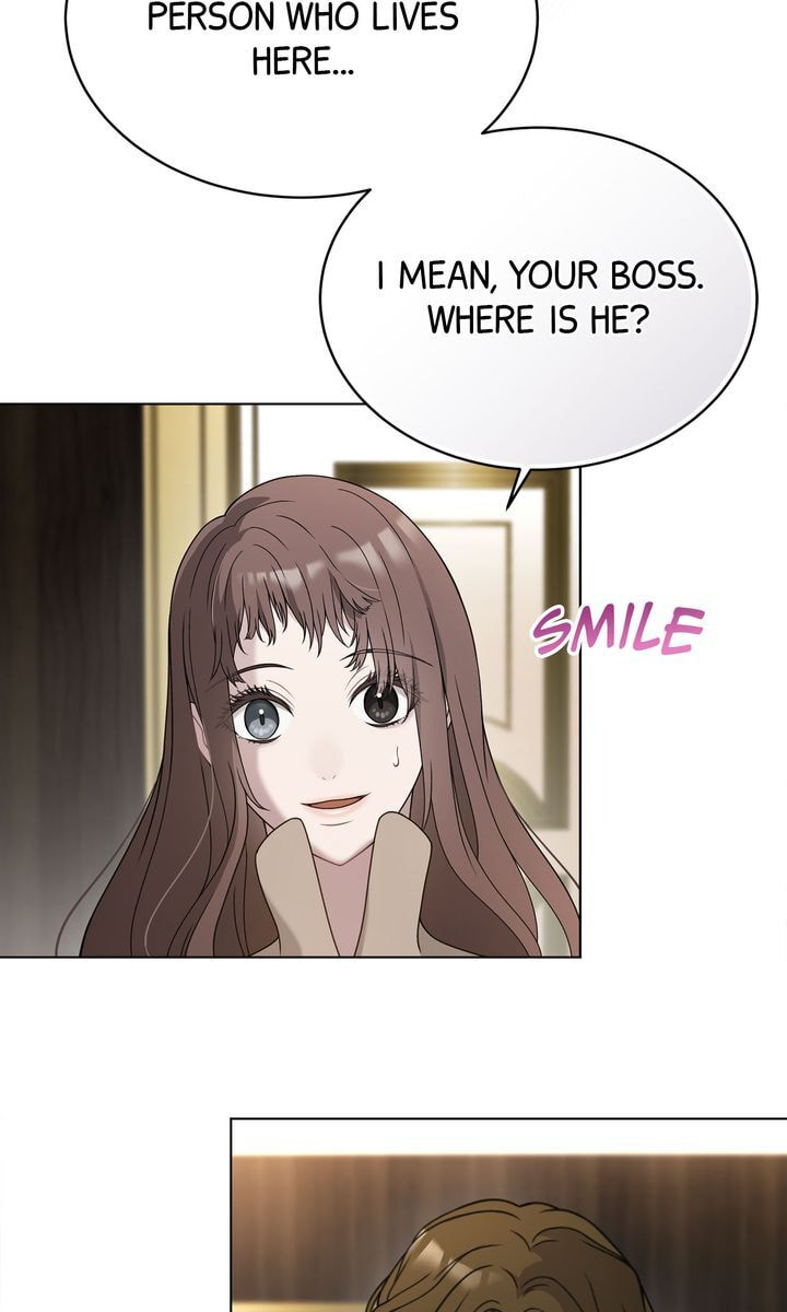SF Fancy Free Chapter 3 page 69 - 