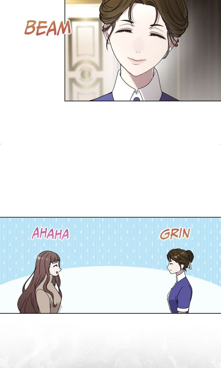 SF Fancy Free Chapter 3 page 70 - 