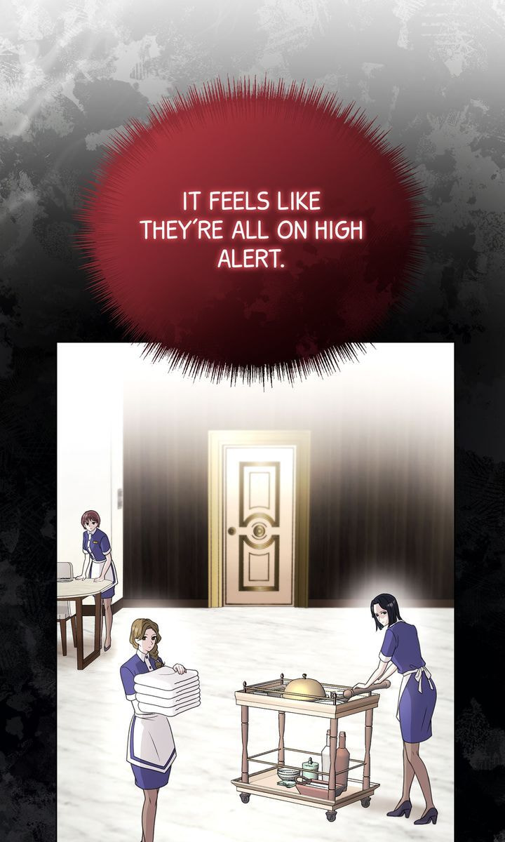 SF Fancy Free Chapter 3 page 71 - 