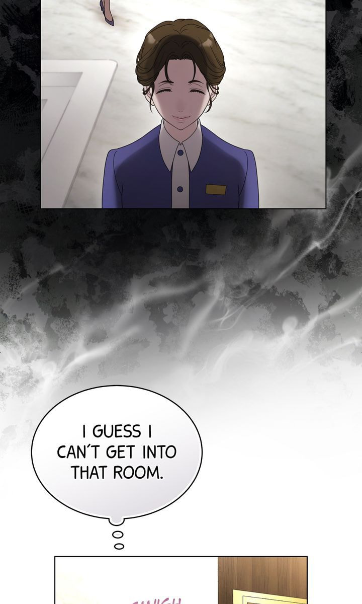 SF Fancy Free Chapter 3 page 72 - 