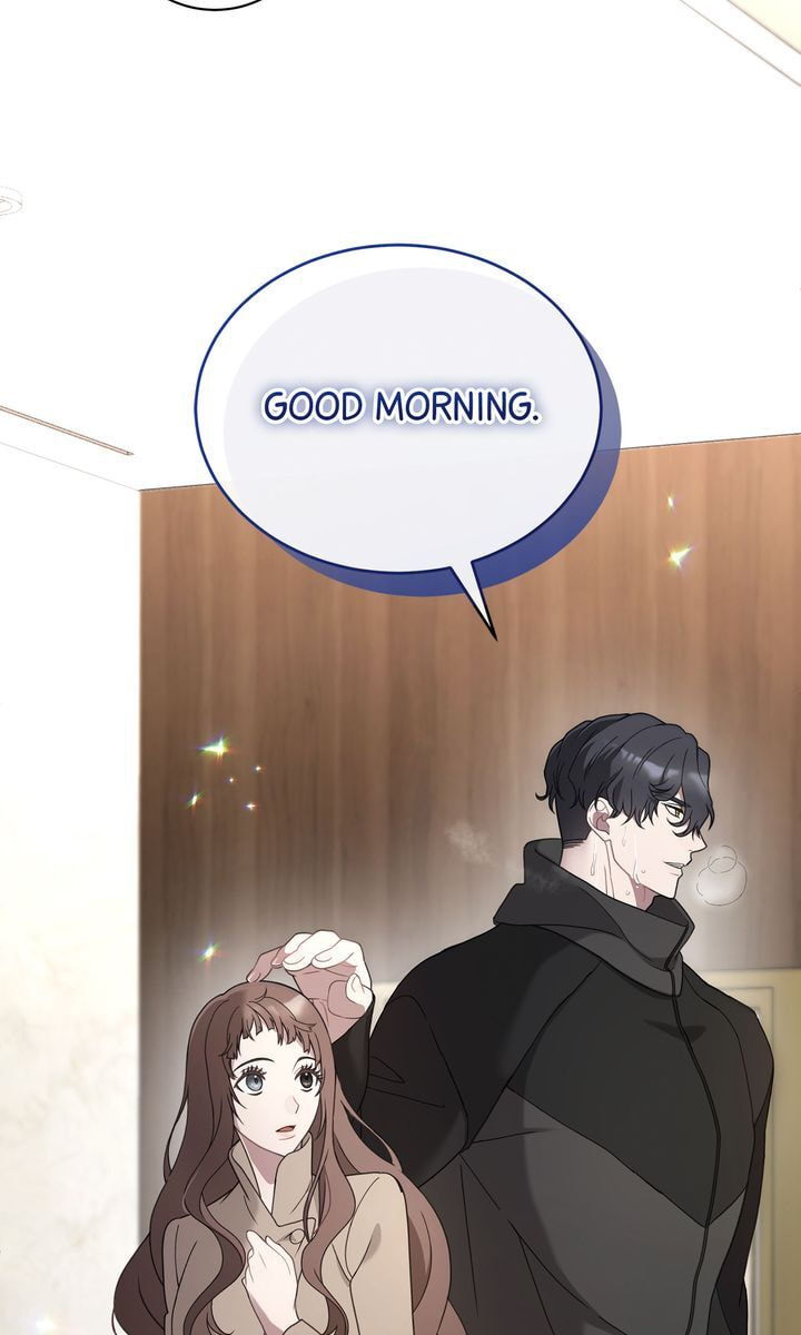 SF Fancy Free Chapter 3 page 77 - 