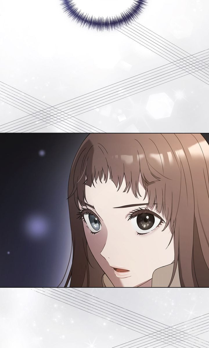 SF Fancy Free Chapter 3 page 79 - 