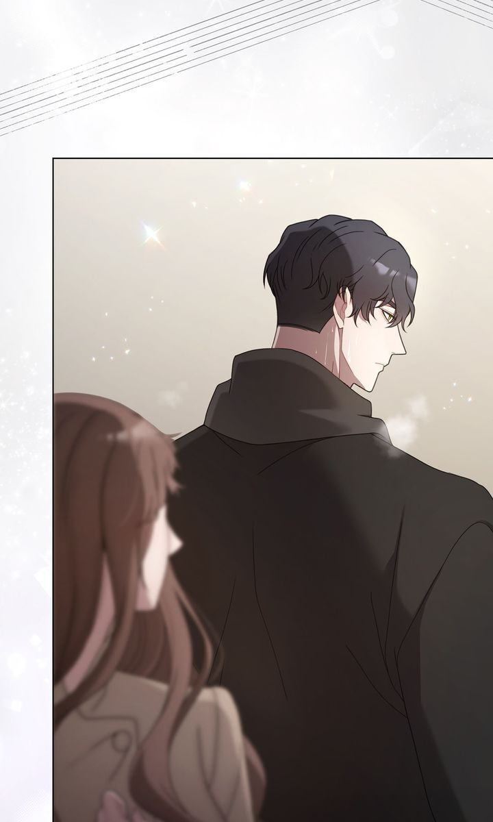 SF Fancy Free Chapter 3 page 80 - 