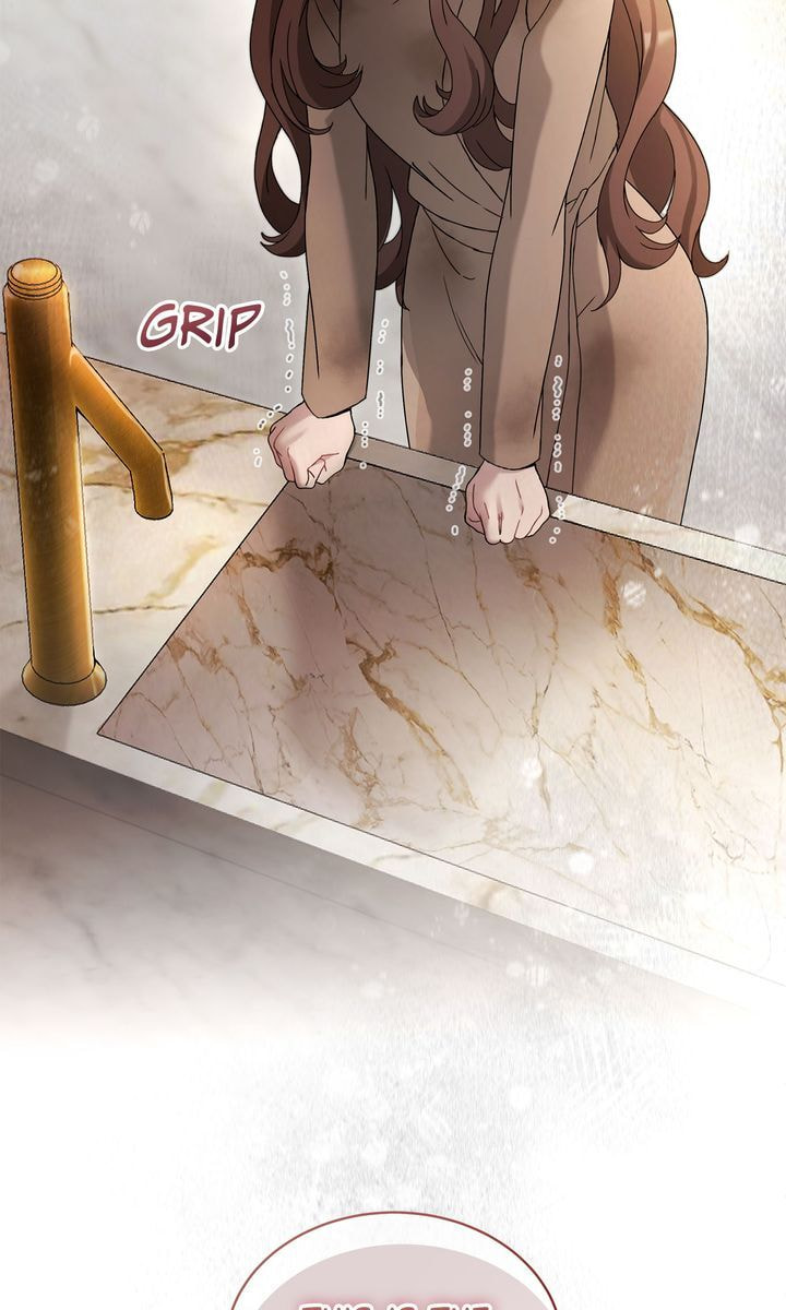 SF Fancy Free Chapter 3 page 9 - 