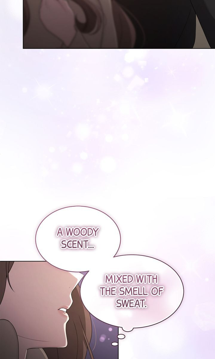 SF Fancy Free Chapter 3 page 81 - 