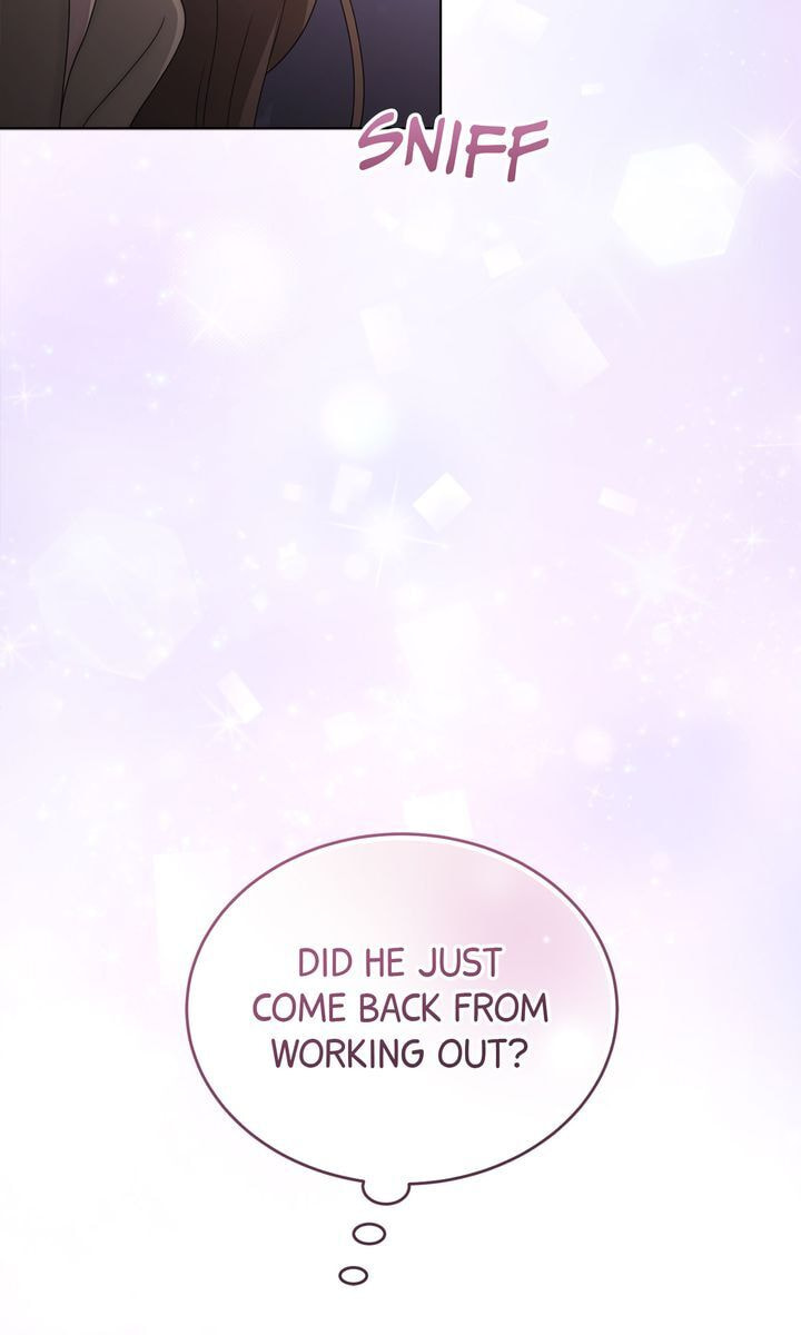 SF Fancy Free Chapter 3 page 82 - 
