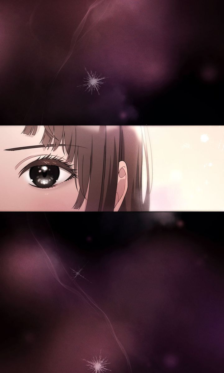 SF Fancy Free Chapter 3 page 85 - 