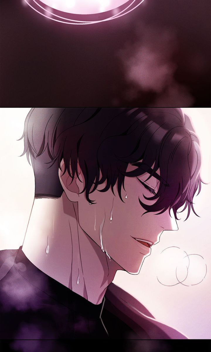 SF Fancy Free Chapter 3 page 88 - 
