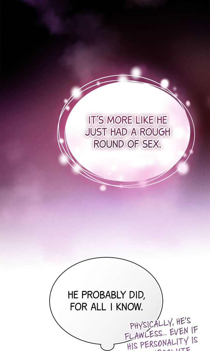SF Fancy Free Chapter 3 page 89 - 
