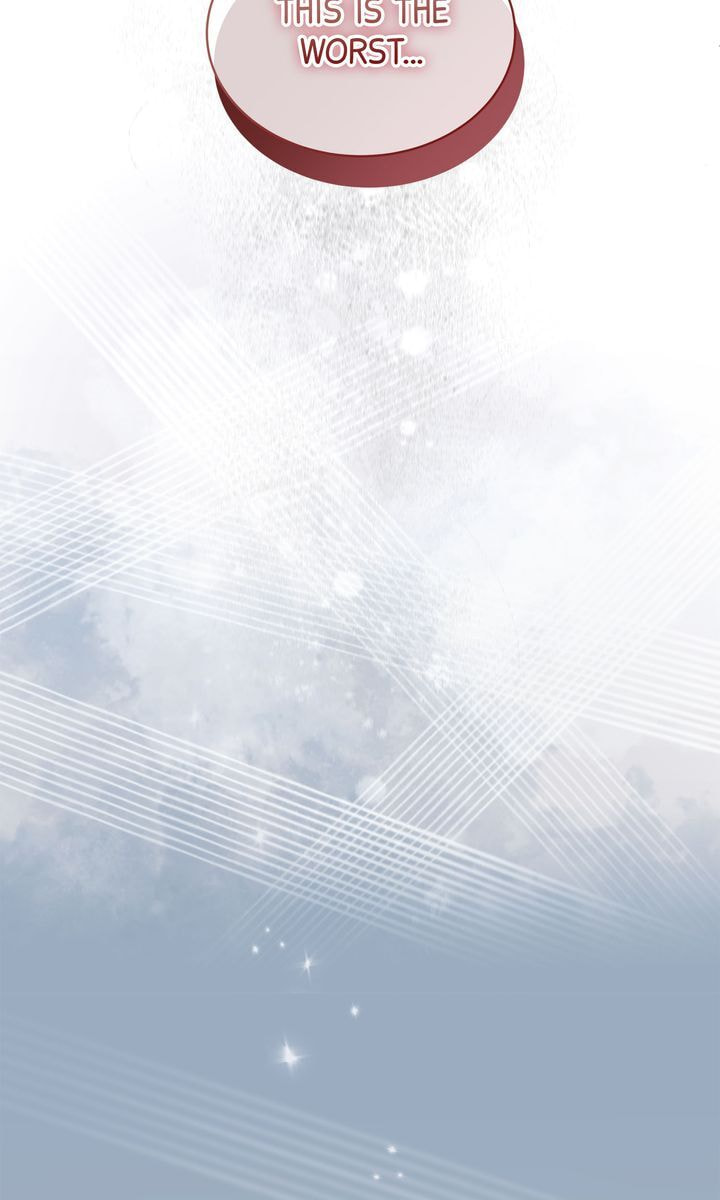 SF Fancy Free Chapter 3 page 10 - 