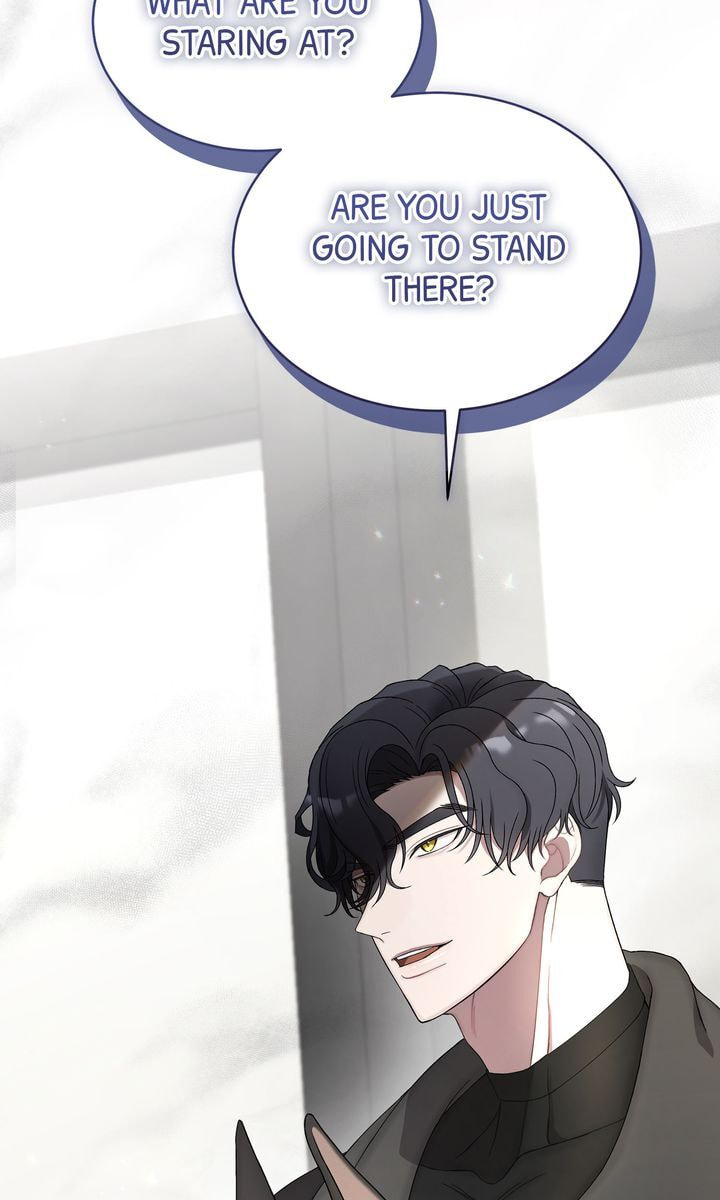 SF Fancy Free Chapter 3 page 91 - 