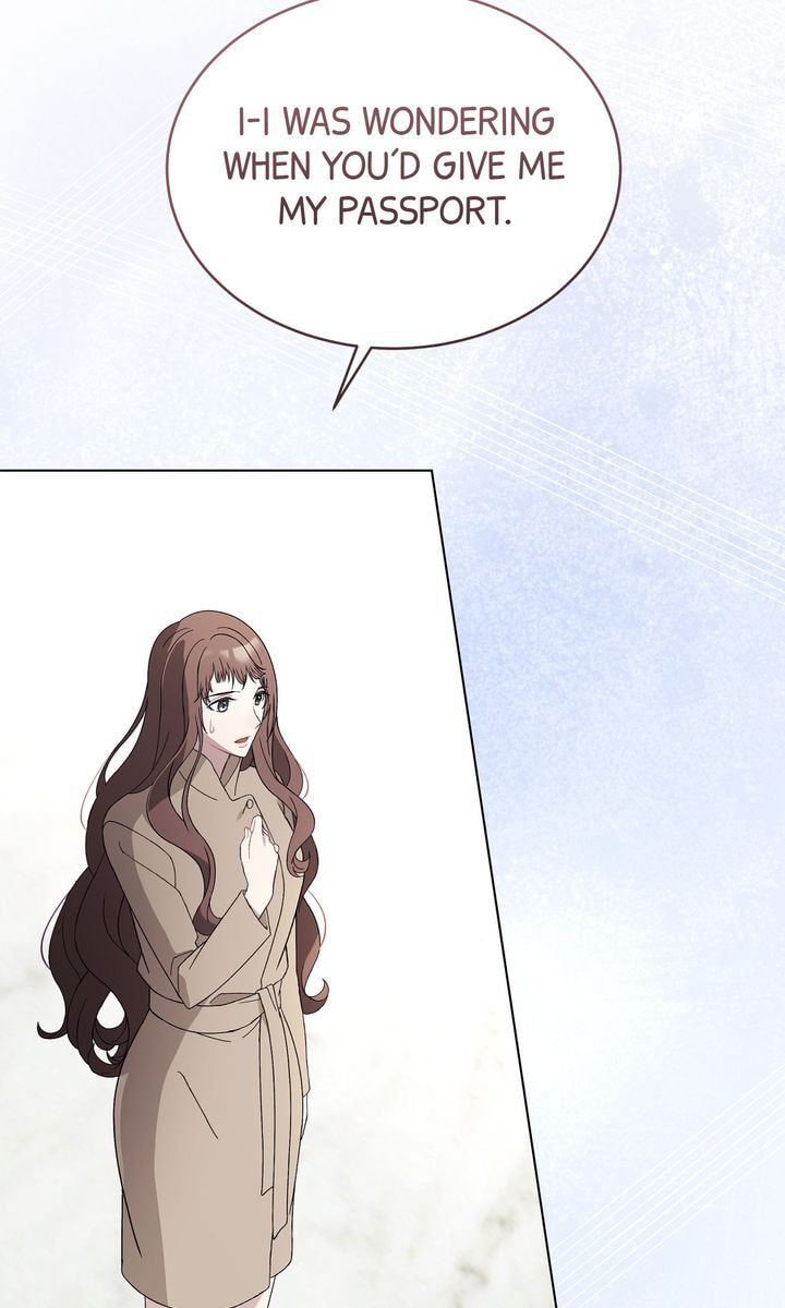 SF Fancy Free Chapter 3 page 93 - 