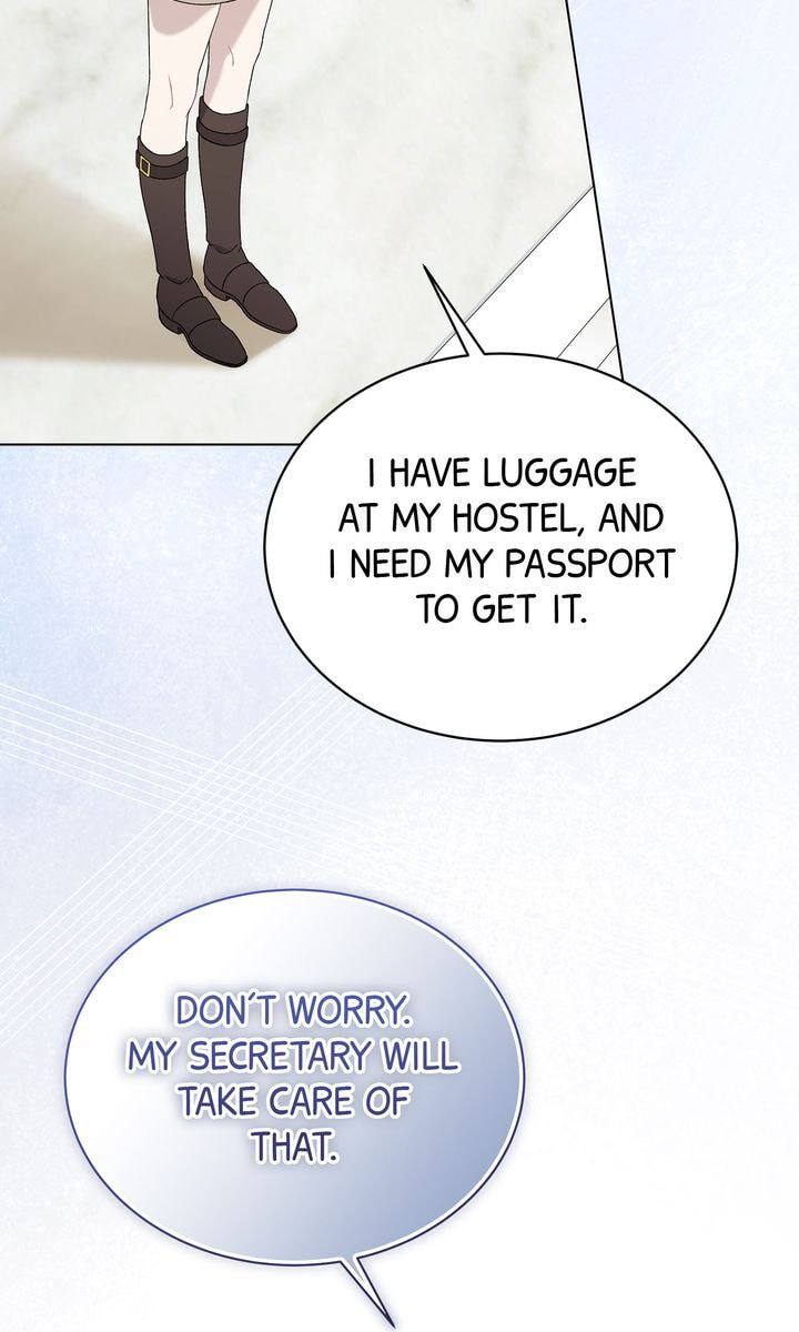 SF Fancy Free Chapter 3 page 94 - 