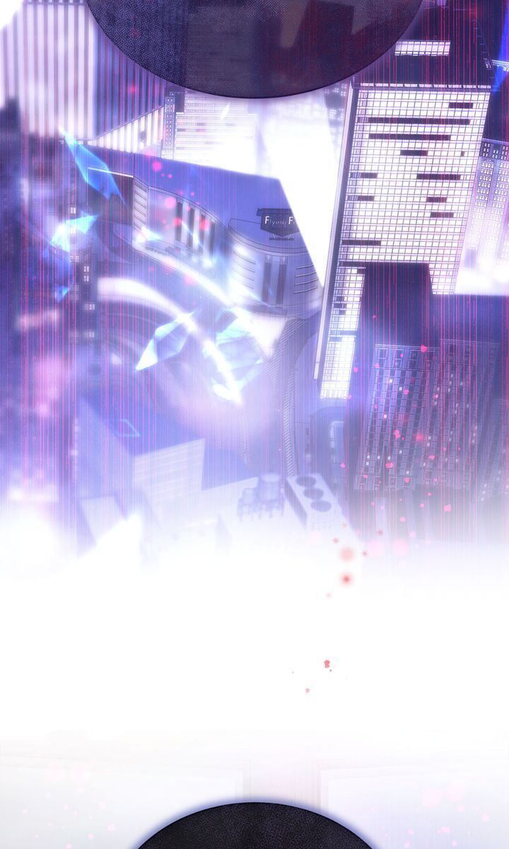 SF Fancy Free Chapter 3 page 97 - 