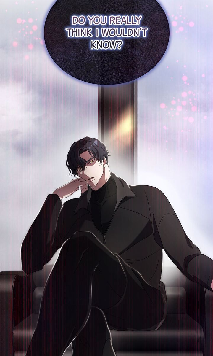 SF Fancy Free Chapter 3 page 98 - 