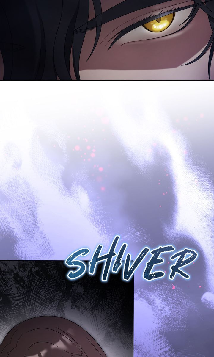 SF Fancy Free Chapter 3 page 100 - 
