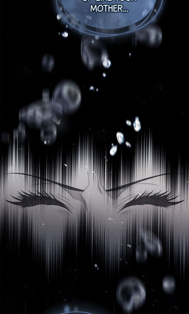 Read SF Fancy Free chapter 30 image 1 on Lezhin