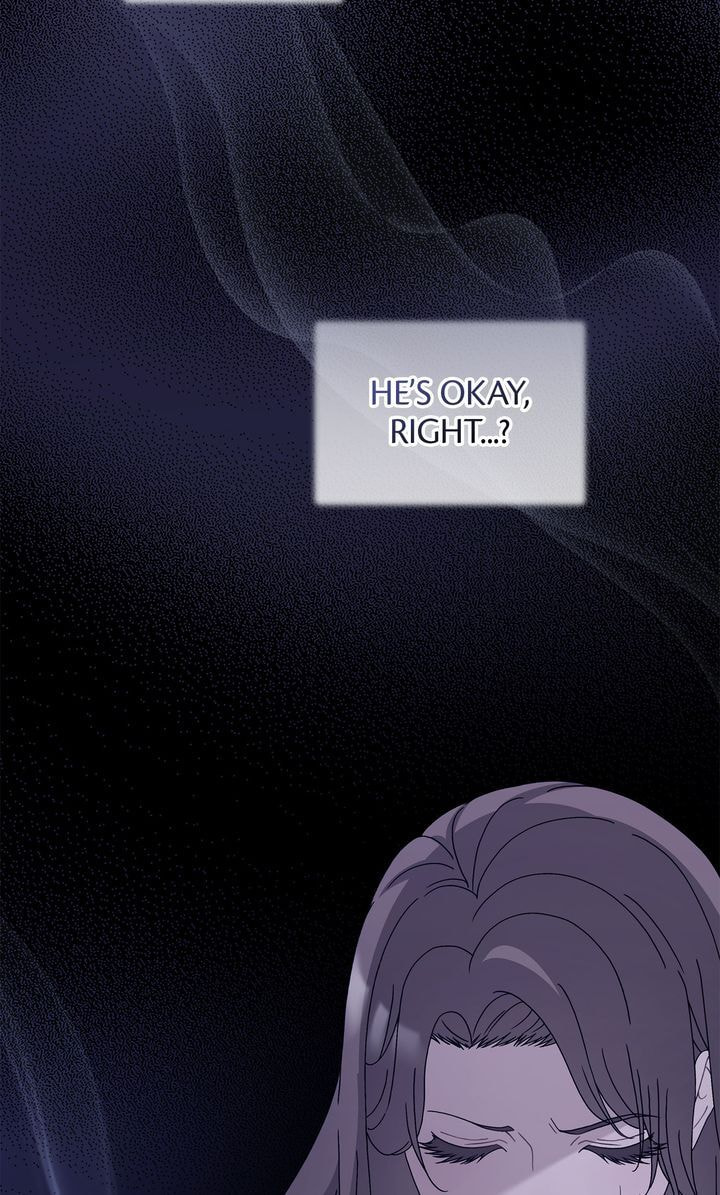 Read SF Fancy Free chapter 30 image 10 on Lezhin