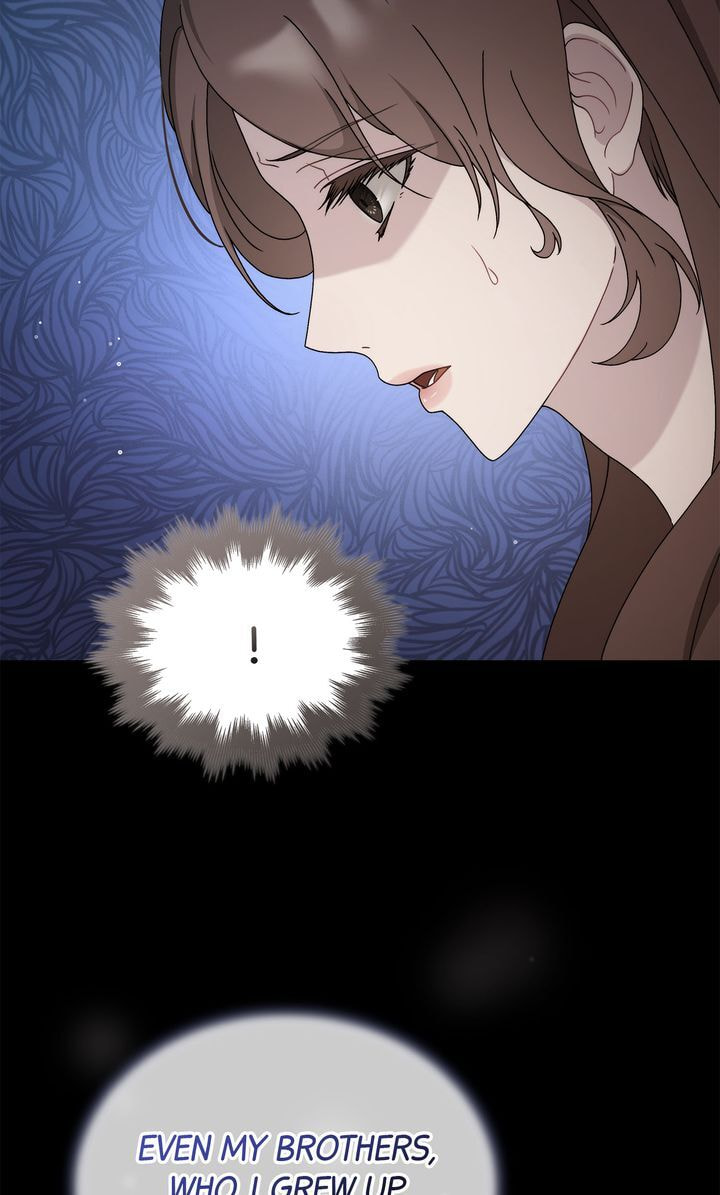 Read SF Fancy Free chapter 30 image 101 on Lezhin
