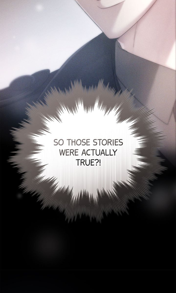 Read SF Fancy Free chapter 30 image 103 on Lezhin