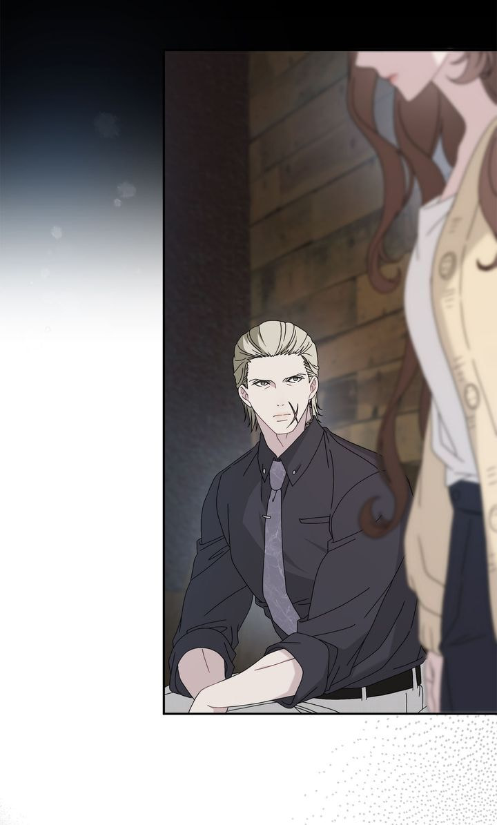 Read SF Fancy Free chapter 30 image 104 on Lezhin