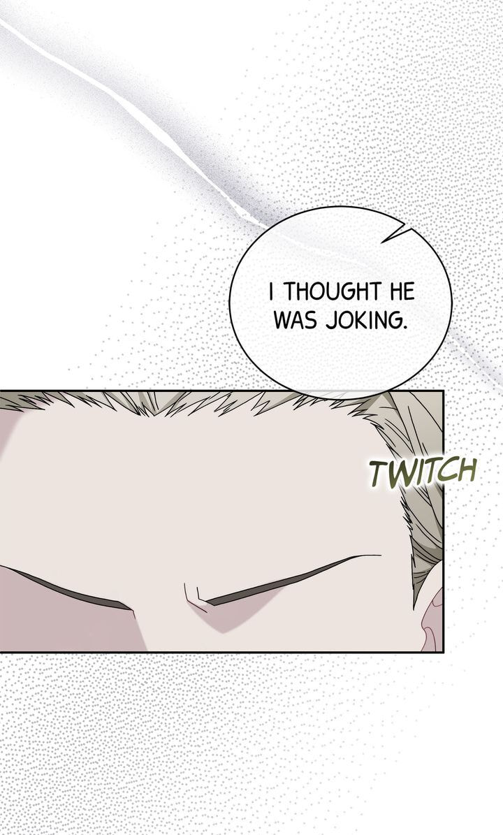 Read SF Fancy Free chapter 30 image 105 on Lezhin