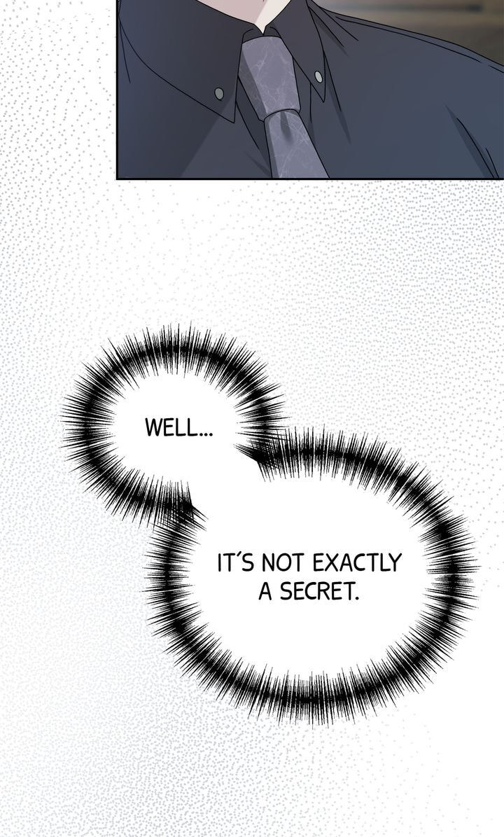 Read SF Fancy Free chapter 30 image 107 on Lezhin