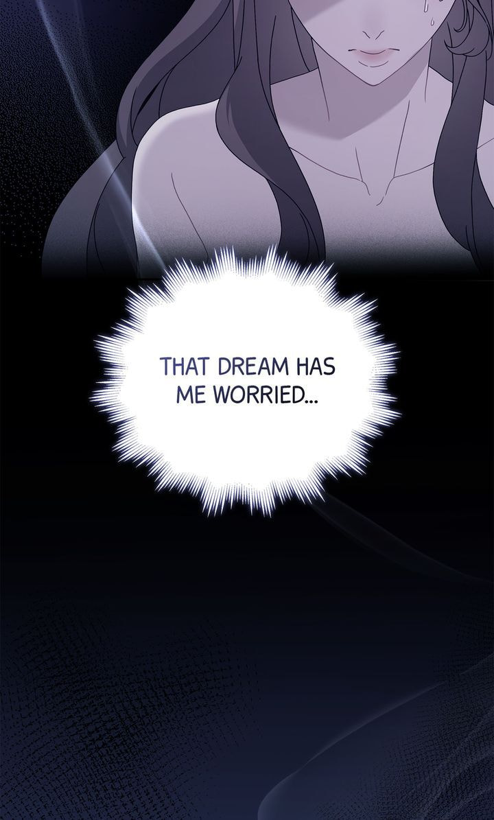 Read SF Fancy Free chapter 30 image 11 on Lezhin