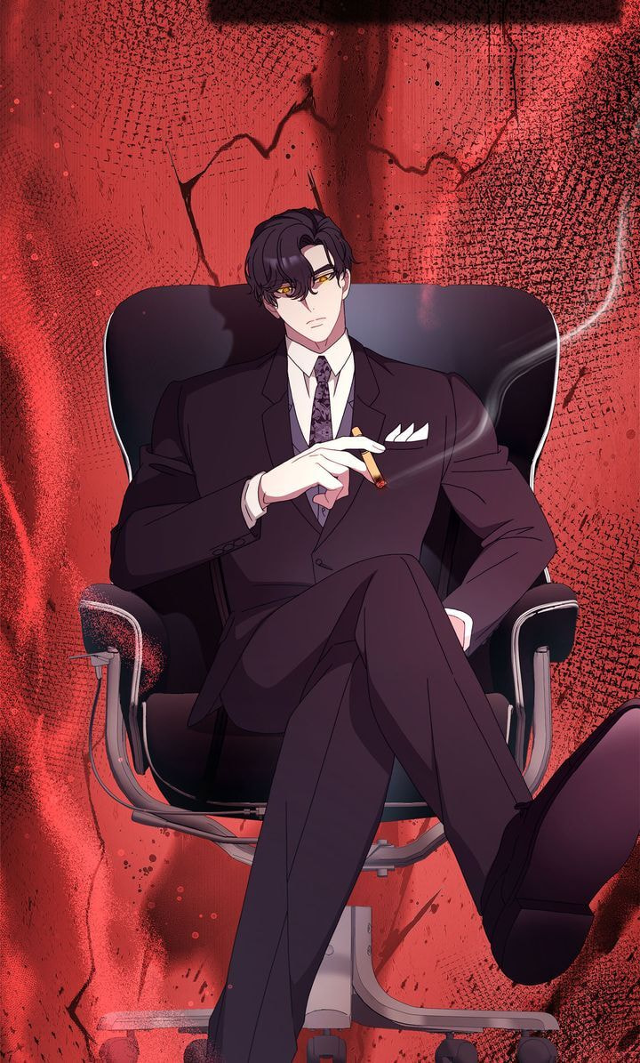 Read SF Fancy Free chapter 30 image 111 on Lezhin