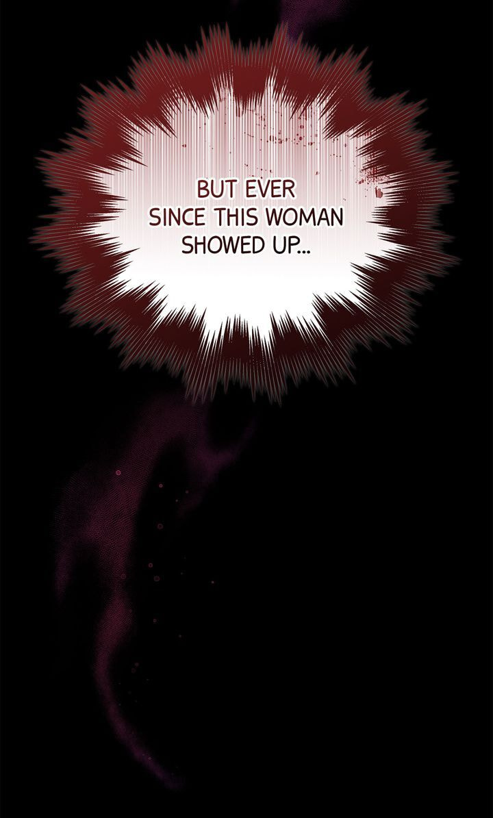 Read SF Fancy Free chapter 30 image 113 on Lezhin