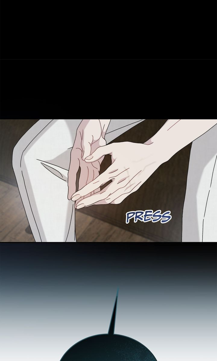 Read SF Fancy Free chapter 30 image 114 on Lezhin