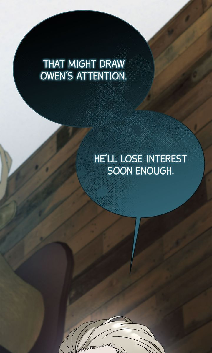 Read SF Fancy Free chapter 30 image 116 on Lezhin