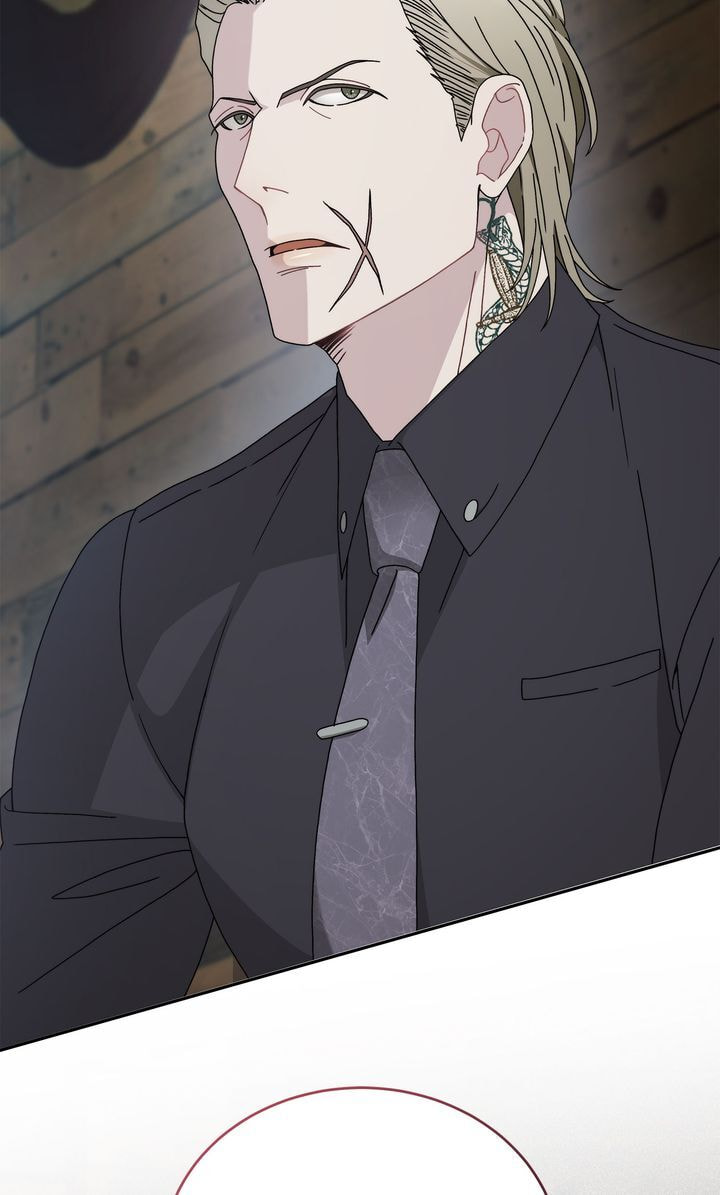 Read SF Fancy Free chapter 30 image 117 on Lezhin