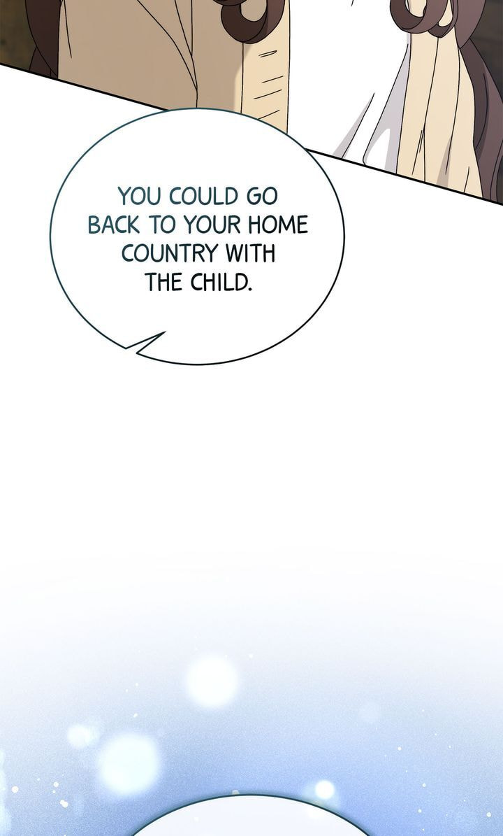 Read SF Fancy Free chapter 30 image 119 on Lezhin