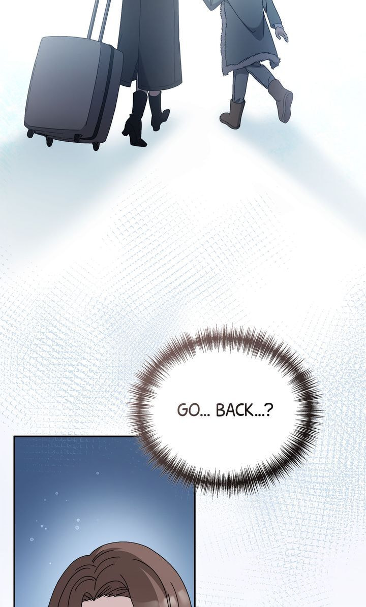 Read SF Fancy Free chapter 30 image 121 on Lezhin